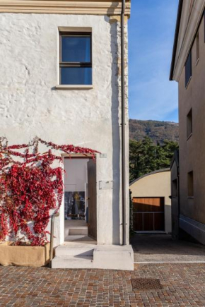 Casa dell'Artista Valdobbiadene
